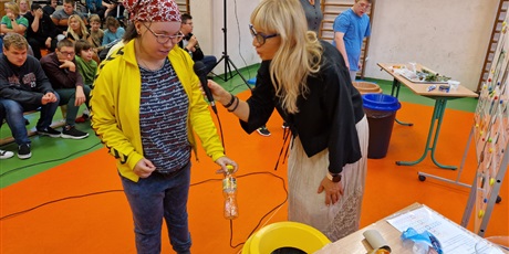 Powiększ grafikę: sprzatania-swiata-2025-638956.jpg