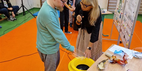 Powiększ grafikę: sprzatania-swiata-2025-638957.jpg