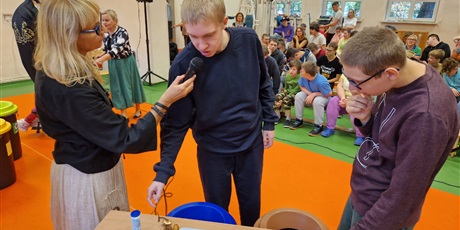 Powiększ grafikę: sprzatania-swiata-2025-638958.jpg