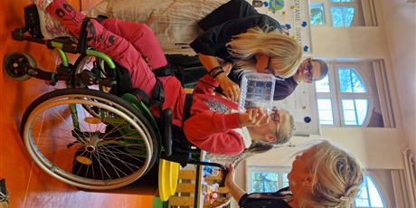 Powiększ grafikę: sprzatania-swiata-2025-638959.jpg