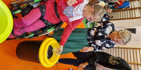 Powiększ grafikę: sprzatania-swiata-2025-638960.jpg