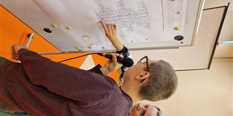 Powiększ grafikę: sprzatania-swiata-2025-638962.jpg