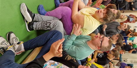 Powiększ grafikę: sprzatania-swiata-2025-638963.jpg