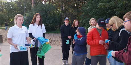 Powiększ grafikę: sprzatania-swiata-2025-638964.jpg