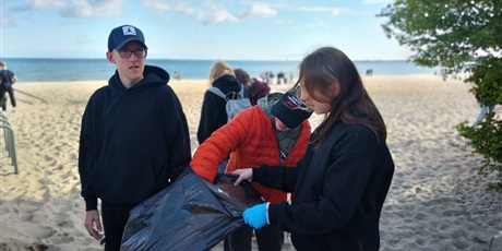 Powiększ grafikę: sprzatania-swiata-2025-638965.jpg