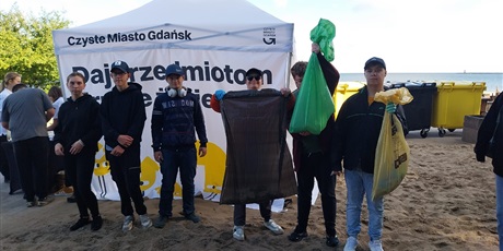 Powiększ grafikę: sprzatania-swiata-2025-638966.jpg