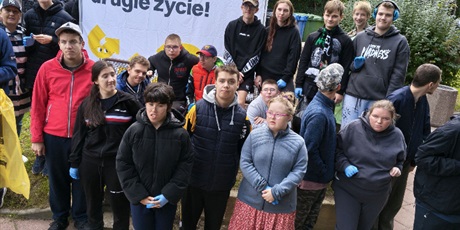 Powiększ grafikę: sprzatanie-swiata-polska-czyste-miasto-gdansk-712830.jpg