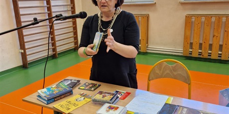 Powiększ grafikę: swiatowy-dzien-ksiazki-i-praw-autorskich-611806.jpg