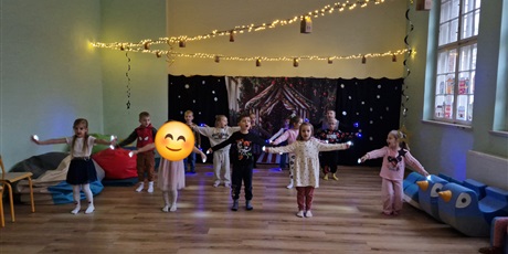 Światowy Dzień Osób z Niepełnosprawnościami