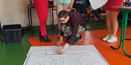 Powiększ grafikę: swieta-majowe-2025-612276.jpg