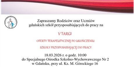 Powiększ grafikę: infografika - targi pracy