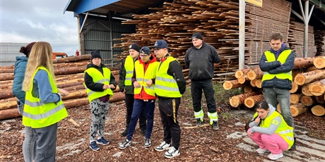 Powiększ grafikę: tartak-lubiszewo-kariera-bez-barier-644384.jpg