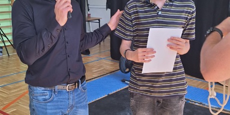 Powiększ grafikę: trojboj-silowy-609833.jpg