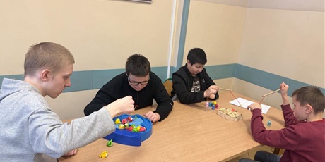 Powiększ grafikę: turniej-gier-planszowych-677179.jpg