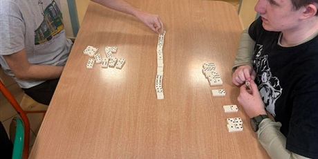 Powiększ grafikę: turniej-gier-planszowych-677181.jpg