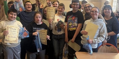 Powiększ grafikę: turniej-gier-planszowych-677182.jpg