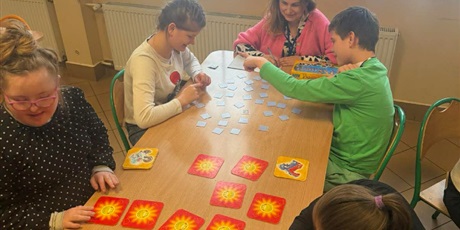 Powiększ grafikę: turniej-gier-planszowych-677183.jpg