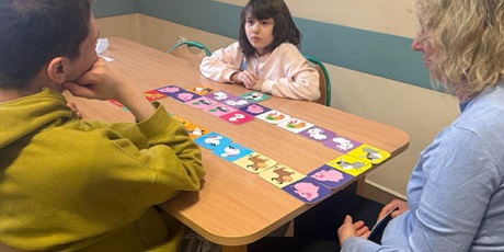 Powiększ grafikę: turniej-gier-planszowych-677184.jpg