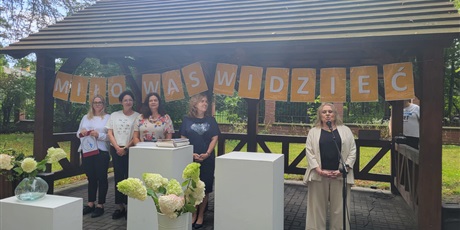 Powiększ grafikę: uroczyste-przywitanie-roku-szkolnego-2025-26-636615.jpg
