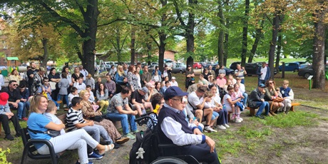 Powiększ grafikę: uroczyste-przywitanie-roku-szkolnego-2025-26-636616.jpg