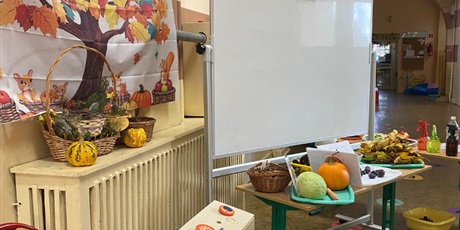 Warsztaty komunikacji alternatywnej AAC 2025.