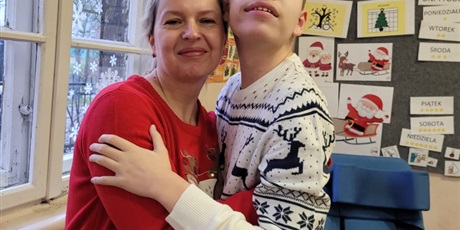 Powiększ grafikę: warsztaty-swiateczne-w-oet-viic-i-viiia-667139.jpg