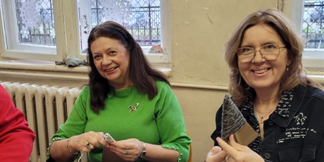 Powiększ grafikę: warsztaty-swiateczne-w-oet-viic-i-viiia-667140.jpg