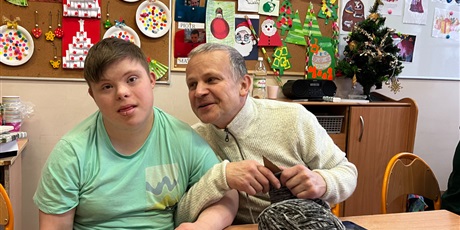 Powiększ grafikę: warsztaty-swiateczne-w-oet-viic-i-viiia-667142.jpg