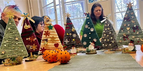 Powiększ grafikę: warsztaty-swiateczne-w-oet-viic-i-viiia-667145.jpg