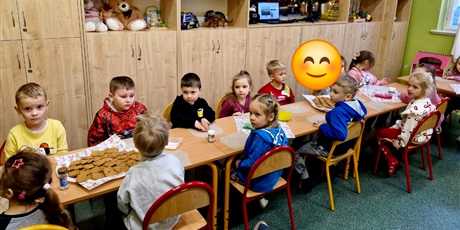 Warsztaty z Tęczową Jedyneczką.