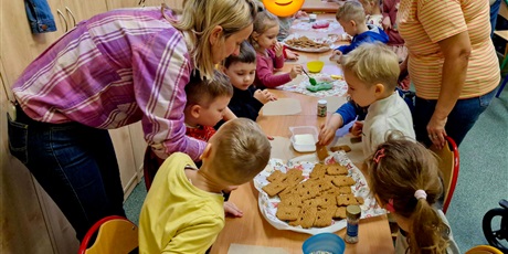 Powiększ grafikę: warsztaty-z-teczowa-jedyneczka-666344.jpg