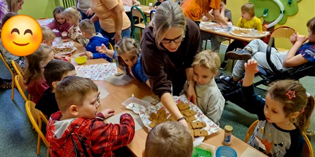 Powiększ grafikę: warsztaty-z-teczowa-jedyneczka-666345.jpg