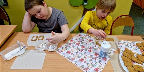 Powiększ grafikę: warsztaty-z-teczowa-jedyneczka-666346.jpg