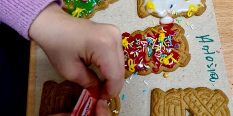 Powiększ grafikę: warsztaty-z-teczowa-jedyneczka-666348.jpg