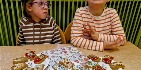 Powiększ grafikę: warsztaty-z-teczowa-jedyneczka-666349.jpg