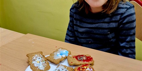 Powiększ grafikę: warsztaty-z-teczowa-jedyneczka-666350.jpg