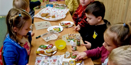 Powiększ grafikę: warsztaty-z-teczowa-jedyneczka-666352.jpg