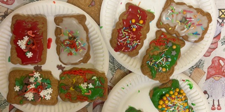 Powiększ grafikę: warsztaty-z-teczowa-jedyneczka-666353.jpg