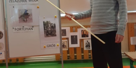 Powiększ grafikę: wielcy-polacy-640821.jpg