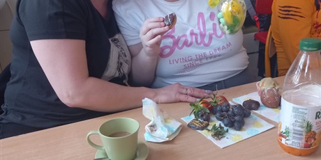 Powiększ grafikę: wielkanocne-warsztaty-z-rodzicami-683699.jpg