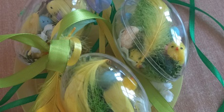 Powiększ grafikę: wielkanocne-warsztaty-z-rodzicami-683700.jpg