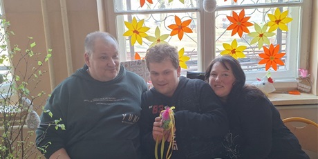 Powiększ grafikę: wielkanocne-warsztaty-z-rodzicami-683701.jpg