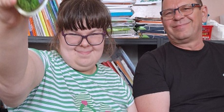 Powiększ grafikę: wielkanocne-warsztaty-z-rodzicami-683702.jpg