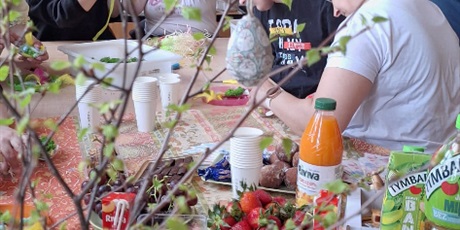 Powiększ grafikę: wielkanocne-warsztaty-z-rodzicami-683703.jpg