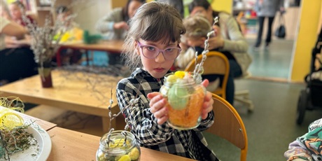 Powiększ grafikę: wielkanocne-warsztaty-z-rodzicami-683704.jpg