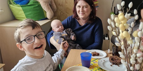 Powiększ grafikę: wielkanocne-warsztaty-z-rodzicami-683705.jpg