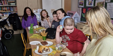 Powiększ grafikę: wielkanocne-warsztaty-z-rodzicami-683706.jpg