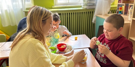 Powiększ grafikę: wielkanocne-warsztaty-z-rodzicami-683707.jpg