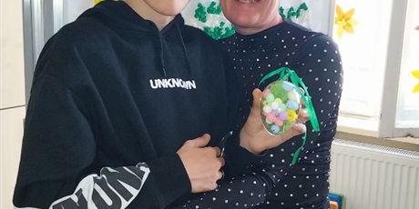 Powiększ grafikę: wielkanocne-warsztaty-z-rodzicami-684007.jpg