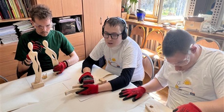 Powiększ grafikę: wieza-mocy-689007.jpg